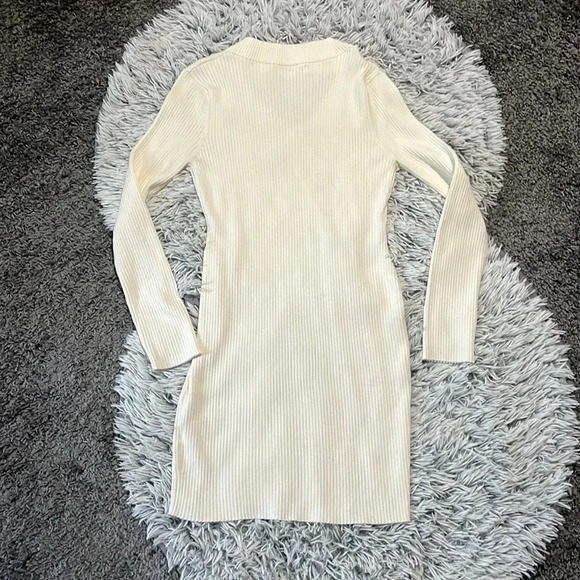 Say What Dress Size XL - Picture 8 of 13